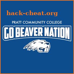 Go Beaver Nation icon