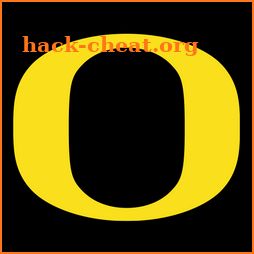 Go Ducks Gameday icon