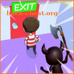 Go EXIT! icon