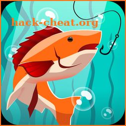 Go Fish! icon