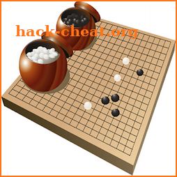 Go Joseki Memory icon