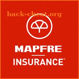 GO MAPFRE icon