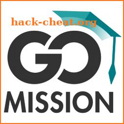 Go Mission - Mission College icon