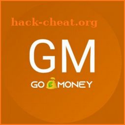 Go Money icon