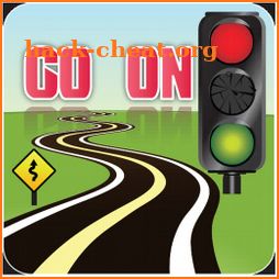 Go-On pro icon