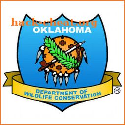 Go Outdoors Oklahoma icon