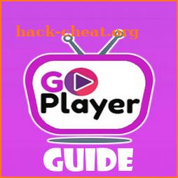 Go player New Guide For Wx Tv Helper icon