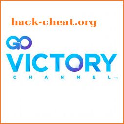 Go Victory icon