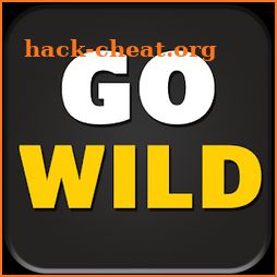 Go Wild Casino Slots icon