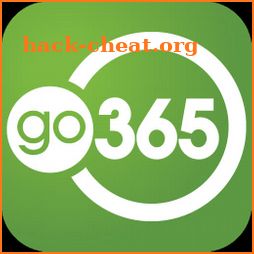 Go365 icon