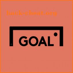 GOAL icon