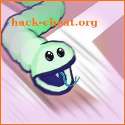 Gobble Rush Dash icon