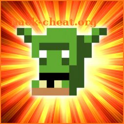 Goblin Raiders icon