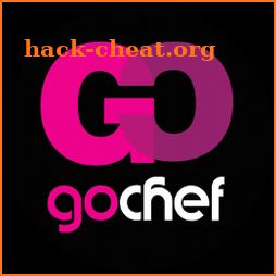 GoChef icon