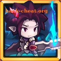 God of Attack VIP icon