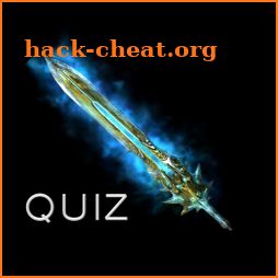 God of Quiz War icon