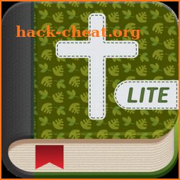 God's Daily Blessings Devotional - Lite icon