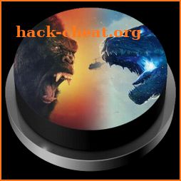 GODZILLA vs KONG | Roars icon