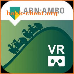 goedgeregeld VR icon