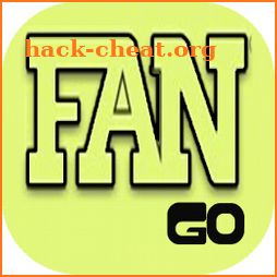 GoFan Guide School Tickets icon