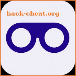 Goggles Insights icon