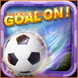 GoGoal - Incentive Football Games icon