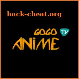 GogoAnime icon