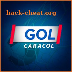 Gol Caracol icon