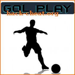 GOL PLAY icon