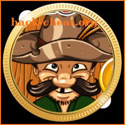 Gold Miner Slot Machine icon