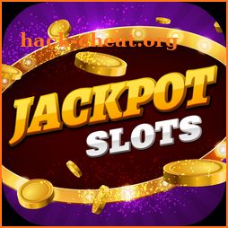 Gold Rush Slots icon