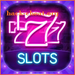 GoldBar Slots icon