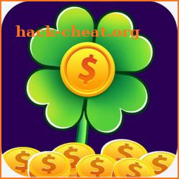 Golden Clover icon