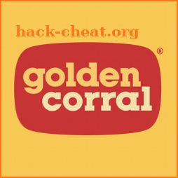 Golden Corral icon