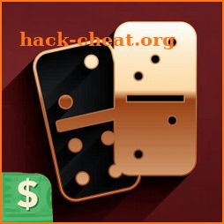 Golden Dominoes Real Win Money icon