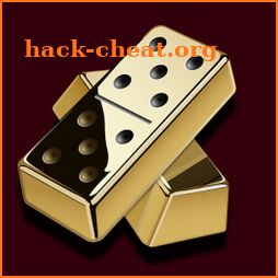 Golden Dominoes: Win Cash icon