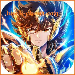 Golden Fighters: Legends icon