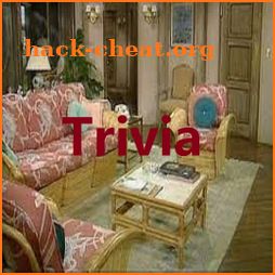 Golden Girls Trivia Challenge icon