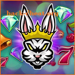 Golden Rabbit icon