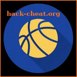 Golden State Basketball: Livescore & News icon