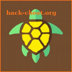 Golden Turtle icon