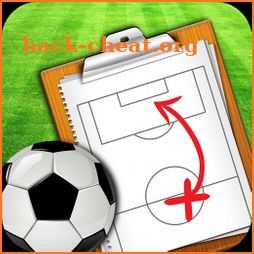 GoldenGoal - Football Predictions icon