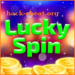 GoldJewels - lucky win icon