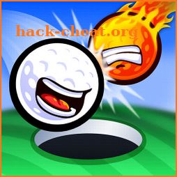 Golf Blitz icon