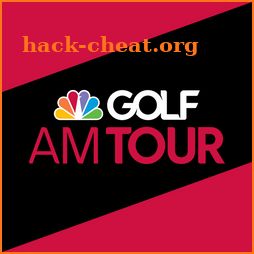 Golf Channel Amateur Tour icon