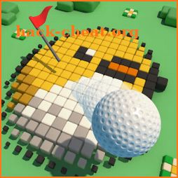 Golf N Bloom icon