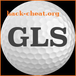 GolfLeagueSite icon