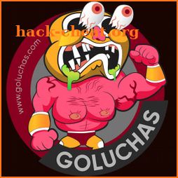 Goluchas icon