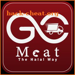 GoMeat icon