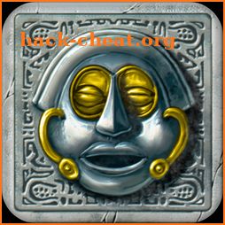 Gonzo`s Quest for Bonuses icon